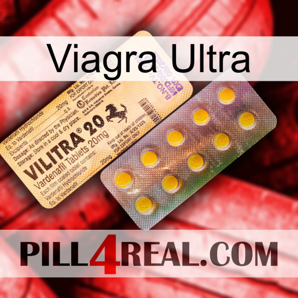 Viagra Ultra new06.jpg